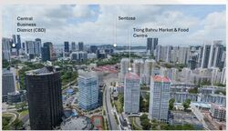 Zion Road (D3), Condominium #483882641